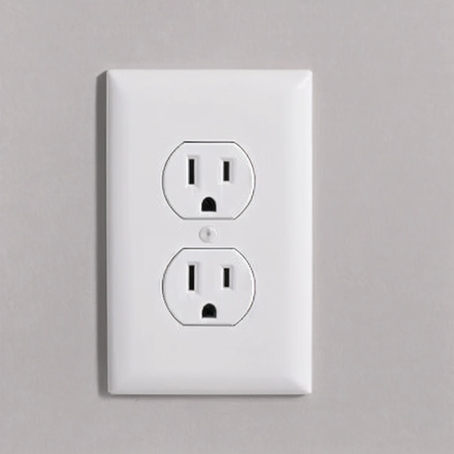 outlet