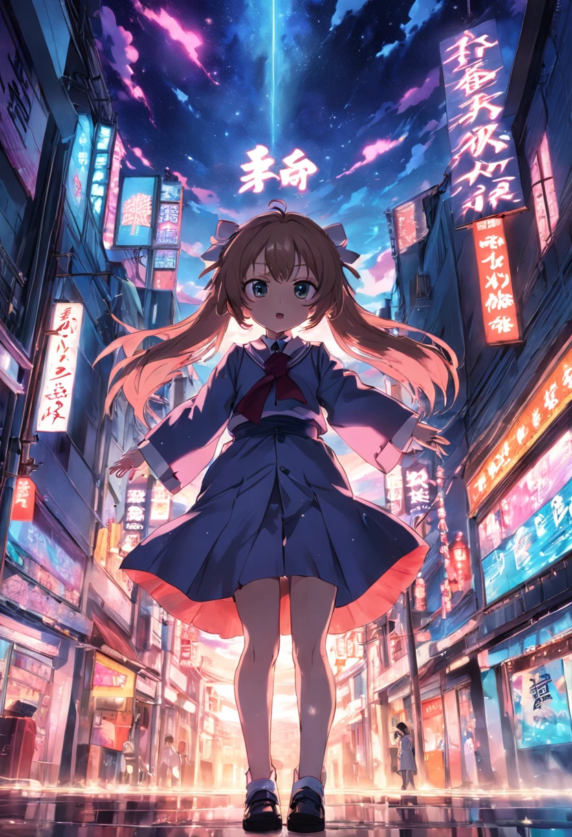 Usami Renko