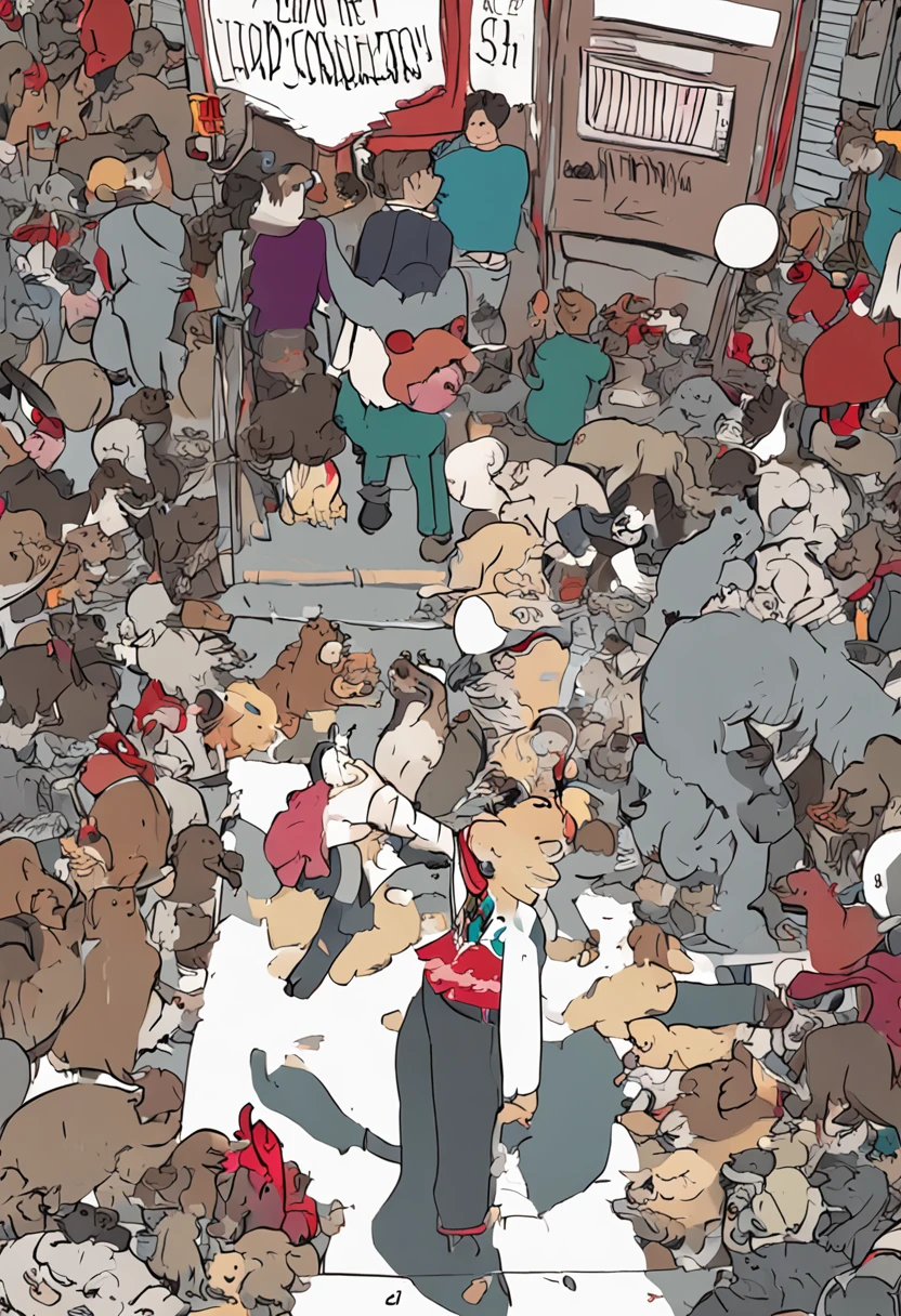 shaggy,furred,bodyfur,城市,独奏,short- sleeved,BREAK BREAK BREAK,AOEU,AOEU,soles of feet,masturbation,younge boy,male people,children's,Shota,full bodyesbian,The genitals,dog,Longgen,Doggy chicken chicken,cloaca,see-through raincoat,Expose the soles of your feet,Correct human body,No masking,adolable,Big chicken chicken,cum shots,,binding,SM,Scratch your feet,see-through transparent clothes,pantiess,pantiess,White sweatshirt,Tongue stock,Lick the,Red bundling,,cum shots,,masturbation,Sex toys two and insert each other,Oral sex,The human body is correct,younge boy,Libido boy,Shota,cum shots,The genitals,are standing,standing on your feet,dress room,The erection,plot,dialog box,Be red in the face,pole dance,steel pipe,dance,white legwear,whitestocking