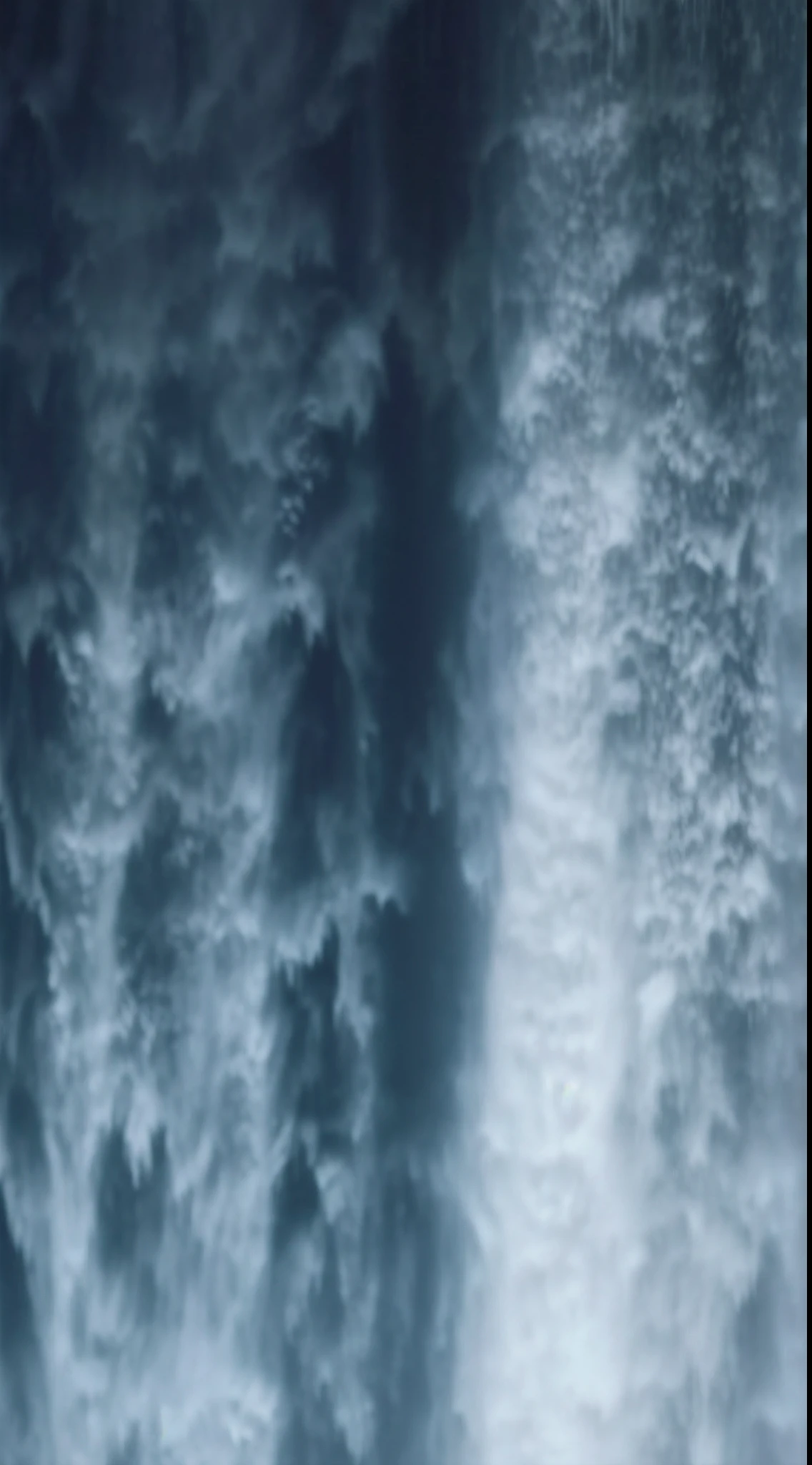 Close-up of the waterfall,water torrent background, an endless waterfall, wall of water either side, Cascades waterfalls background, inside a waterfall, Cascades waterfalls background, waterfall falling down, huge waterfalls,Huge waterfall