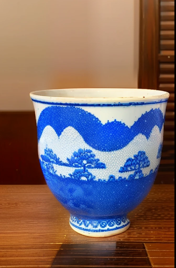 鸟山明风格，Flat pixel games（Blue and white porcelain style：1.4），（hanfugirl：1.5），ancient china art style，Full body like，16-bit pixels
