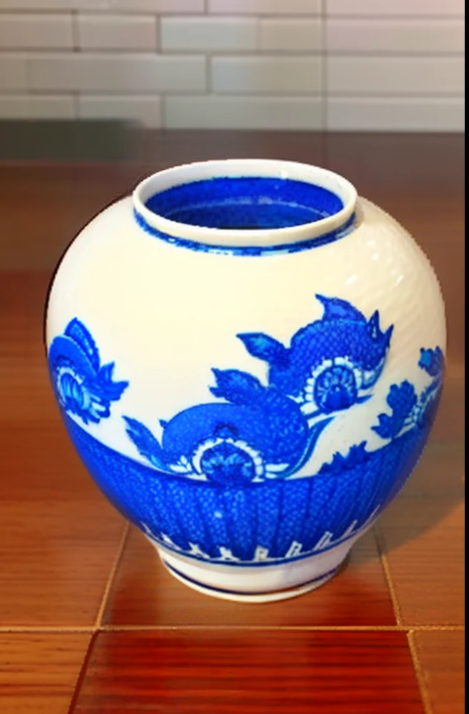 鸟山明风格,Flat pixel games(Blue and white porcelain style:1.4),(hanfugirl:1.5),ancient china art style,Full body like,16-bit pixels