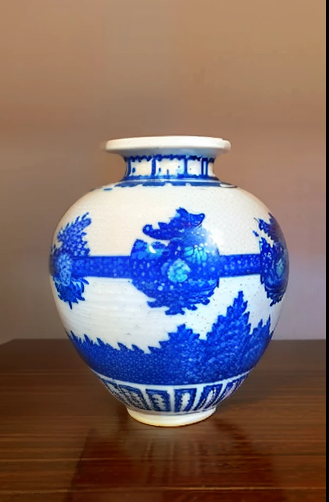 鸟山明风格,Flat pixel games(Blue and white porcelain style:1.4),(hanfugirl:1.5),ancient china art style,Full body like,16-bit pixels