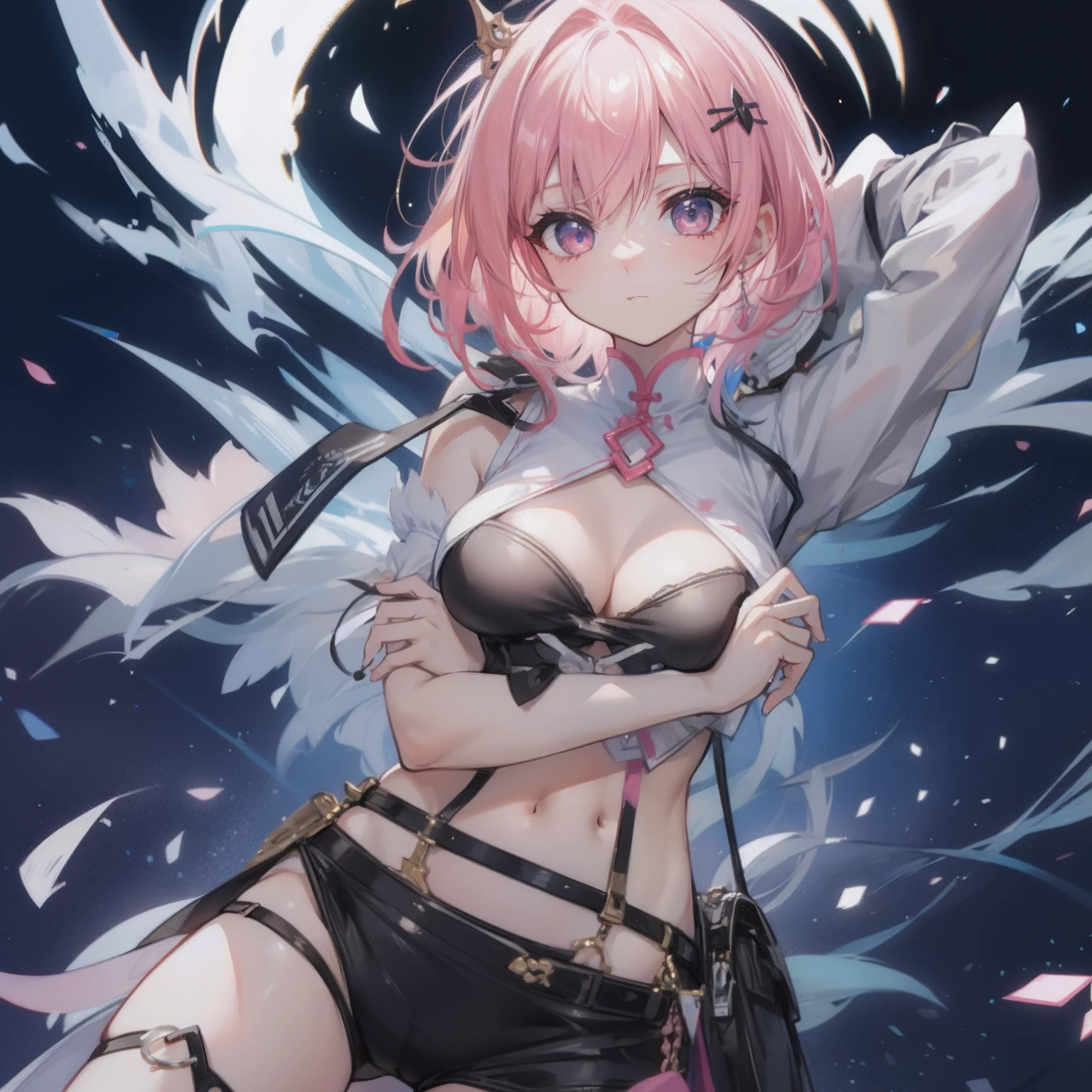 female pervert