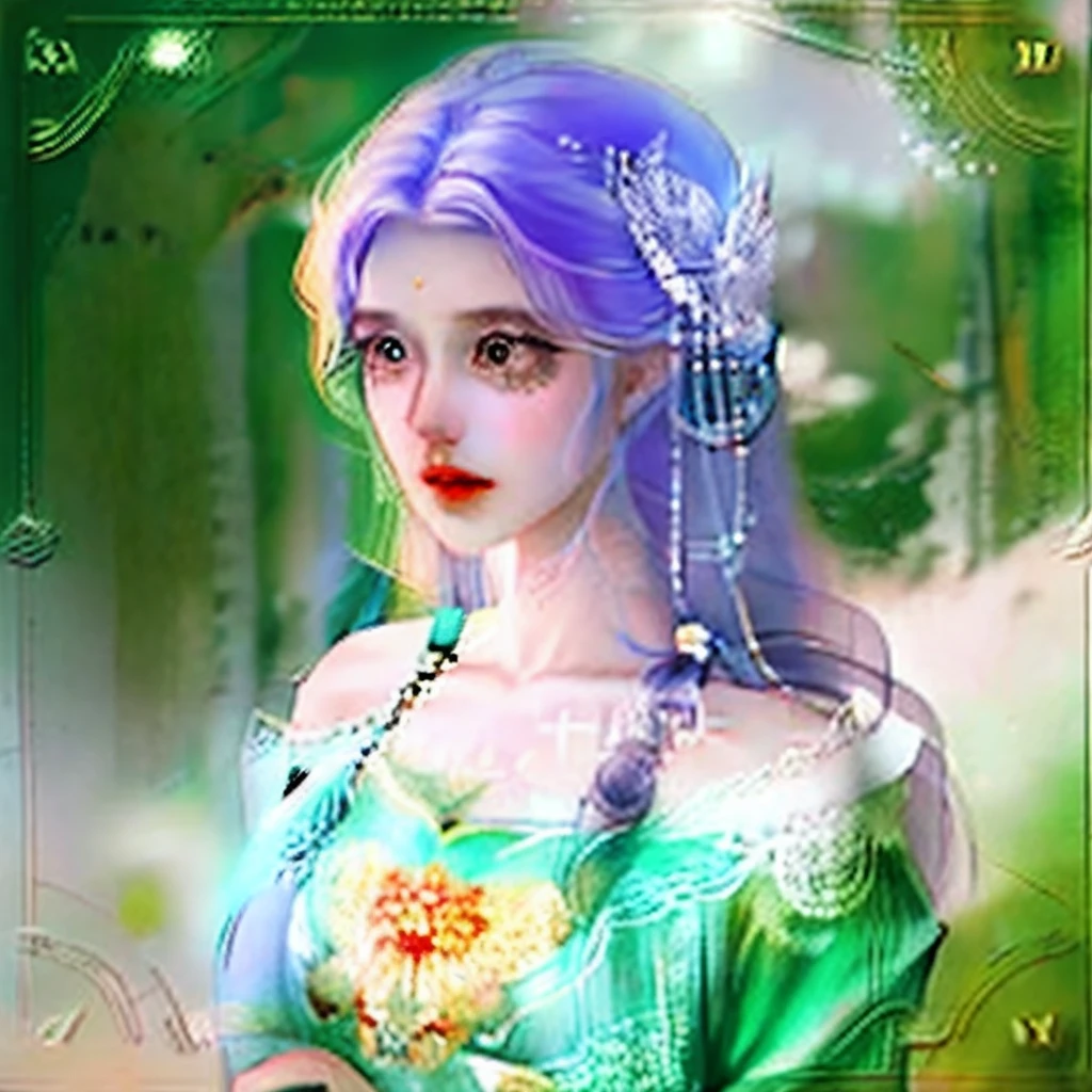 nakeness,Beautuful Women
