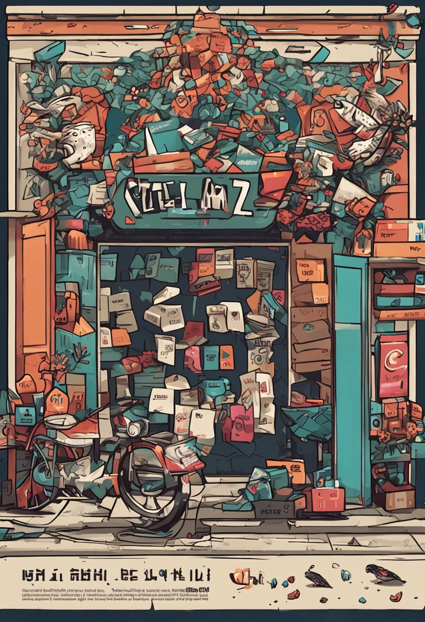 Card games，pigeons，Pixel-style cards，Installation art，box