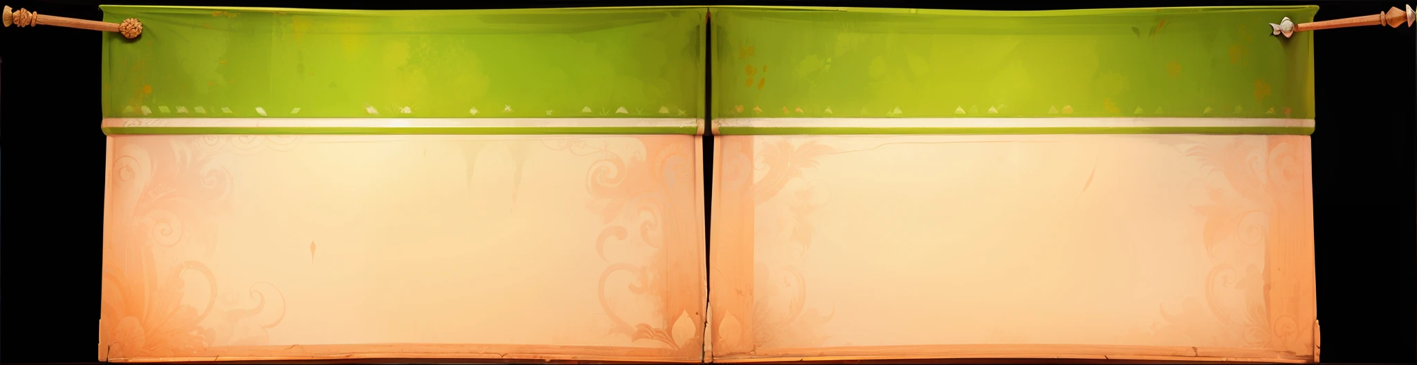 Background with，（Color:0.3），mayan style，Hawaiian Nation，gameicon，highest masterpiece，high qulity