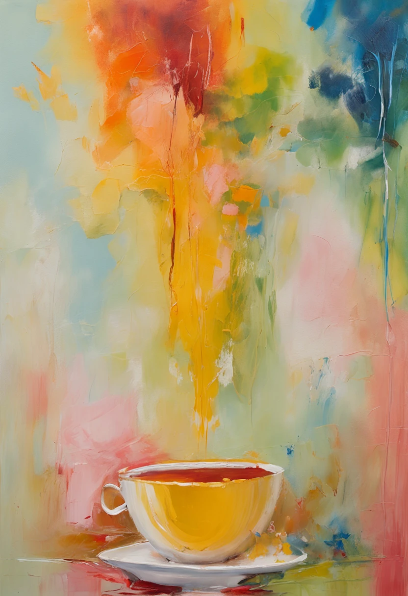 A cup of tea,Barilla nourishes。
Have a cup of tea,Soothe the mind。
A symbol of good taste,Let people enjoy a quality of life。
Refreshing,The aroma of tea is overflowing。