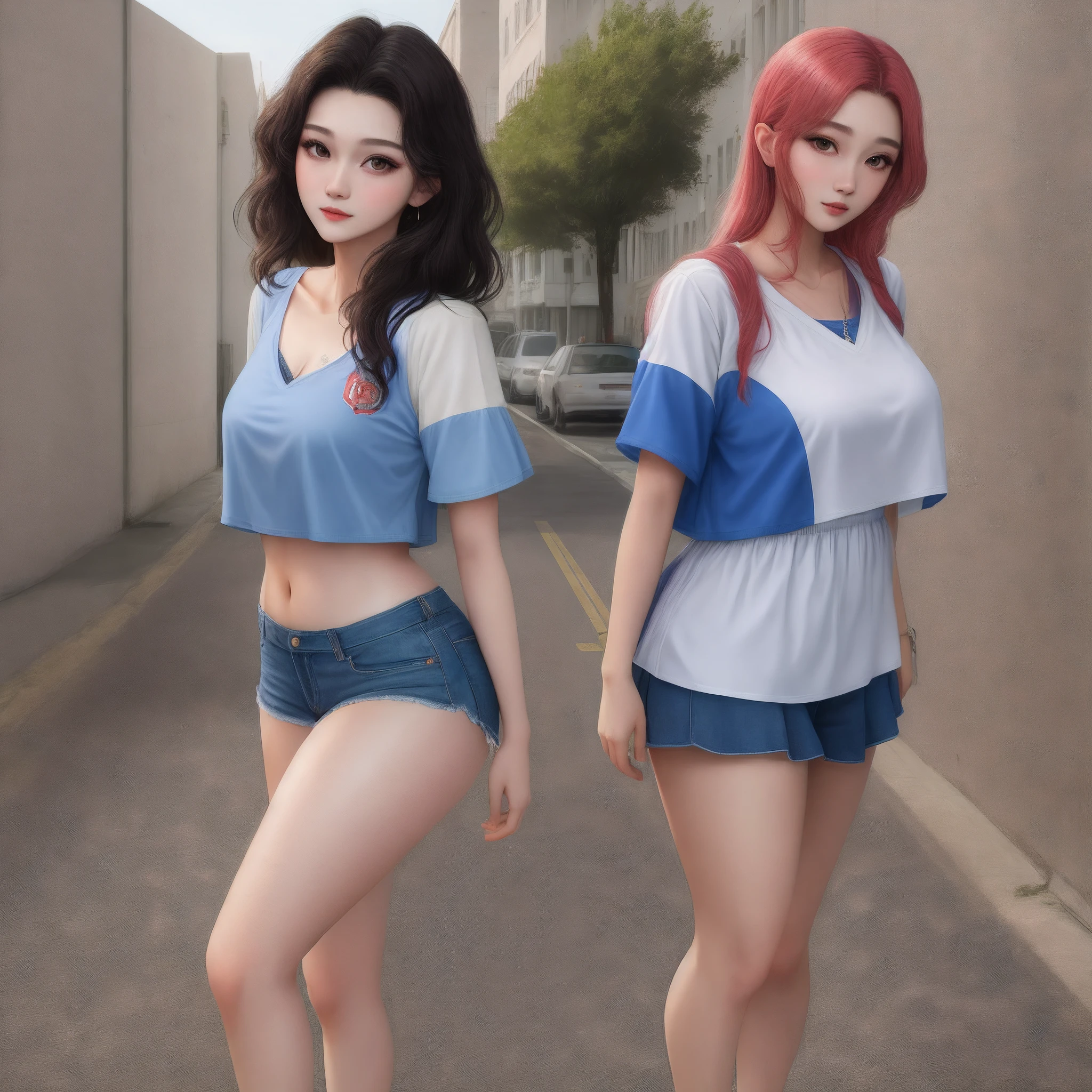 Somi