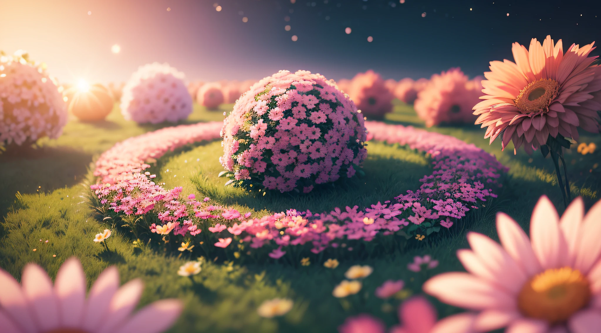 kosmos,autumnal,Cosmic field,Cosmic Garden,florals,flower field,kosmos,ue6,pink there,A plant,Sunnyday,Bokeh,bblurry,Up
