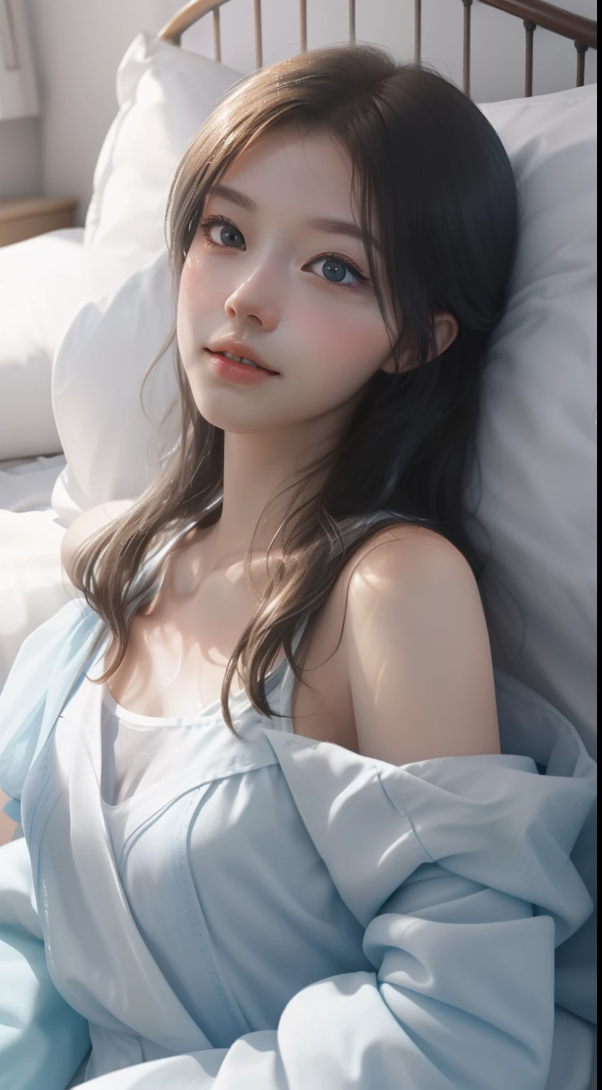 woman laying on a couch with a tissue in her hand, sick with a cold, drinking cough syrup, sickness, woman very tired, shutterstock, woman, sick, stock photo, exclusive, struggling, flowing mucus, stock image, sickly, sickening, photo still, warm sunshine, istock, photo shot, high res, portrait shot, a cold