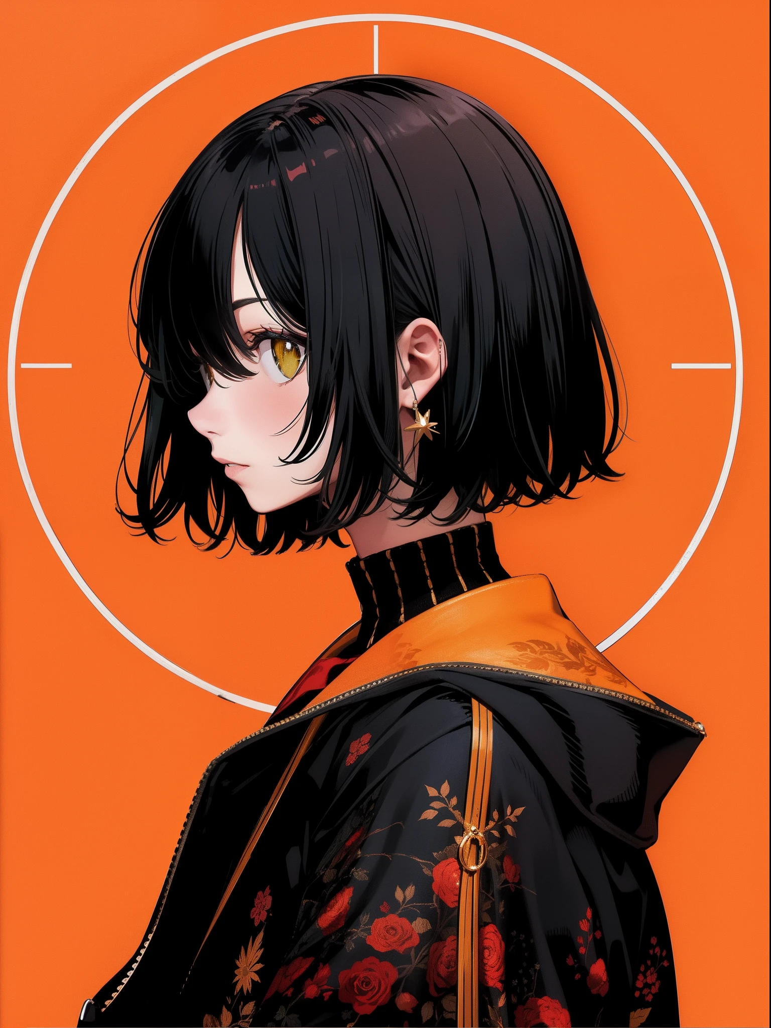 top-quality
