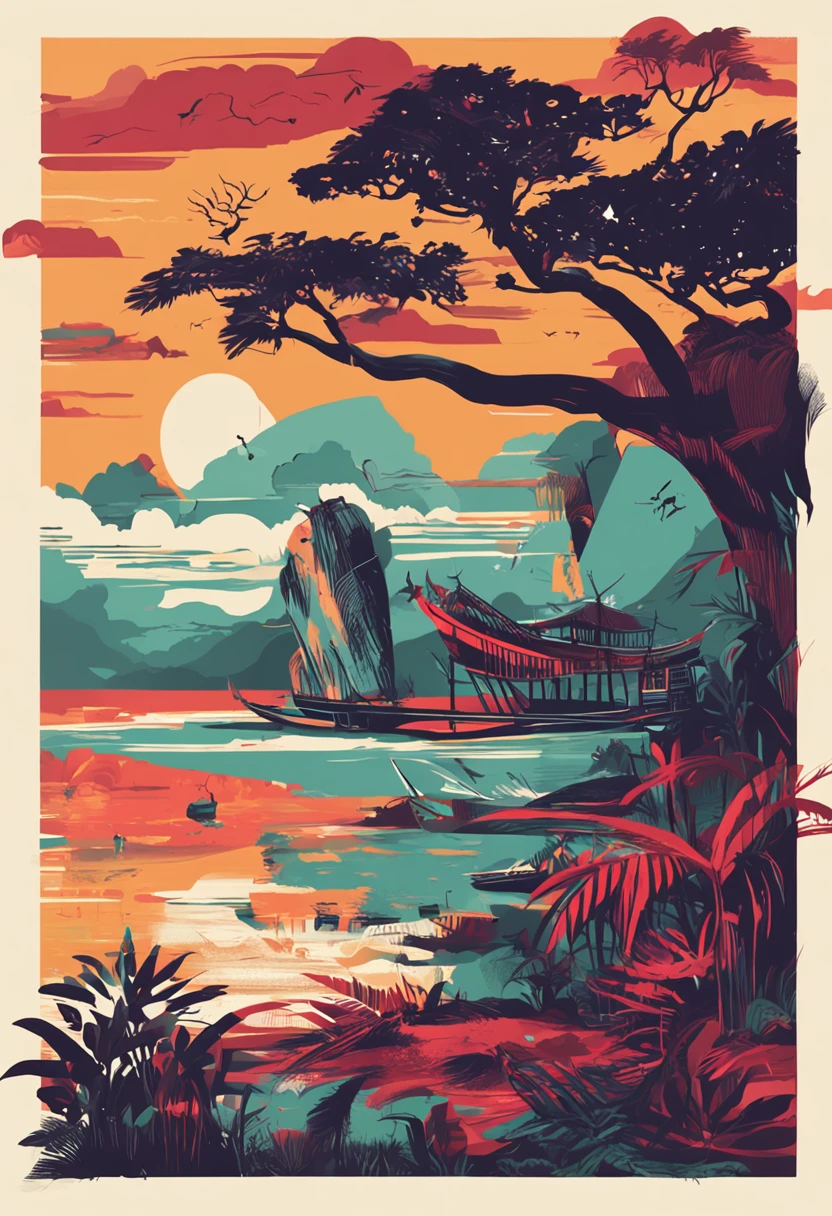 vietnam