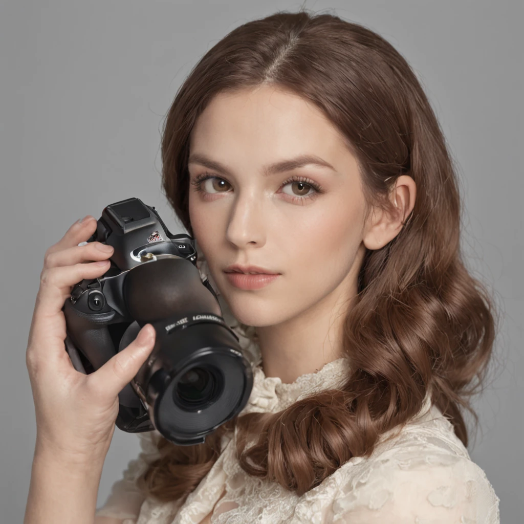 music girl