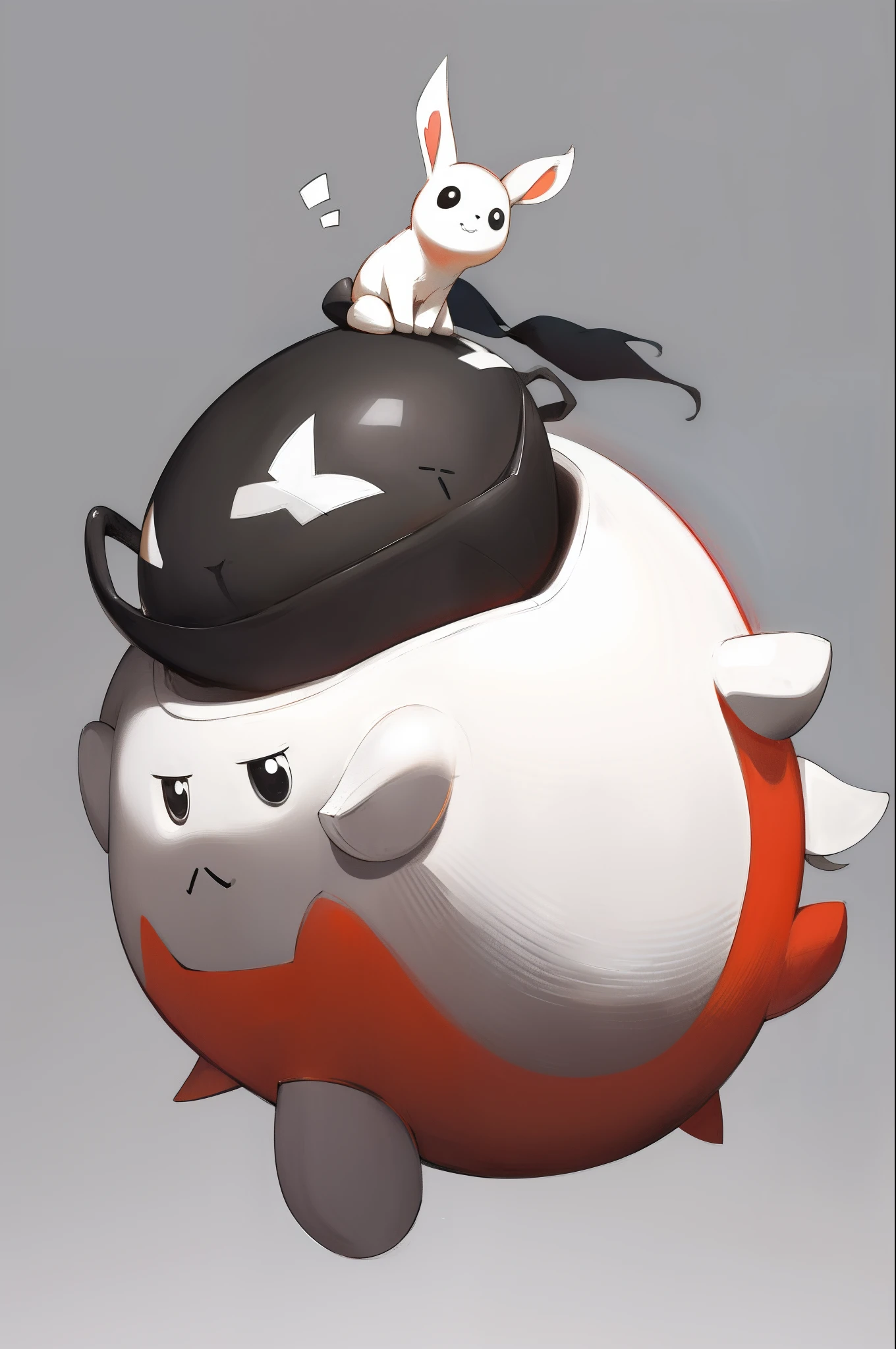Q version,without background,Kizi,adolable