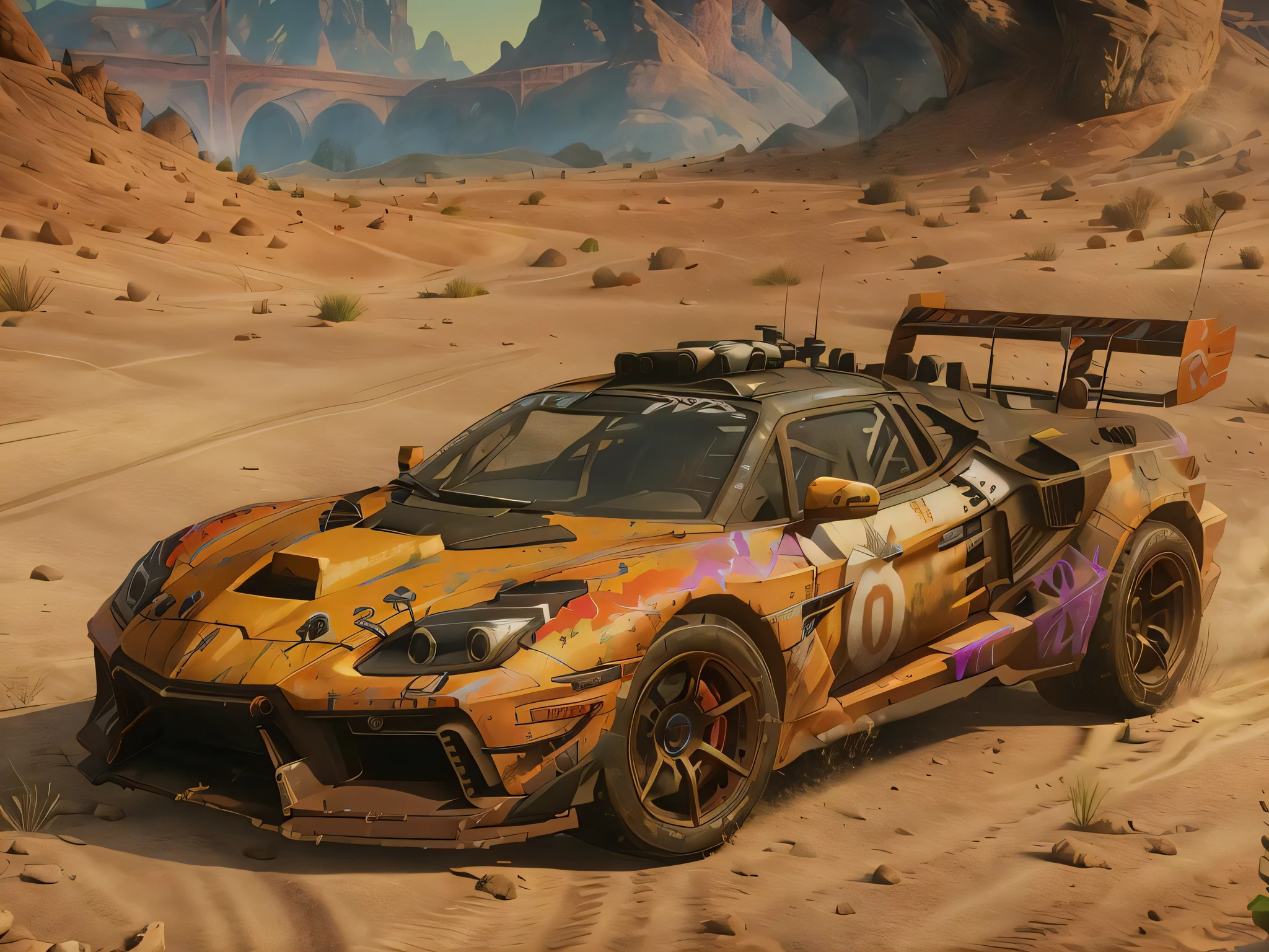 rage2vehicle_v2, vehicle, forza horizon supercar