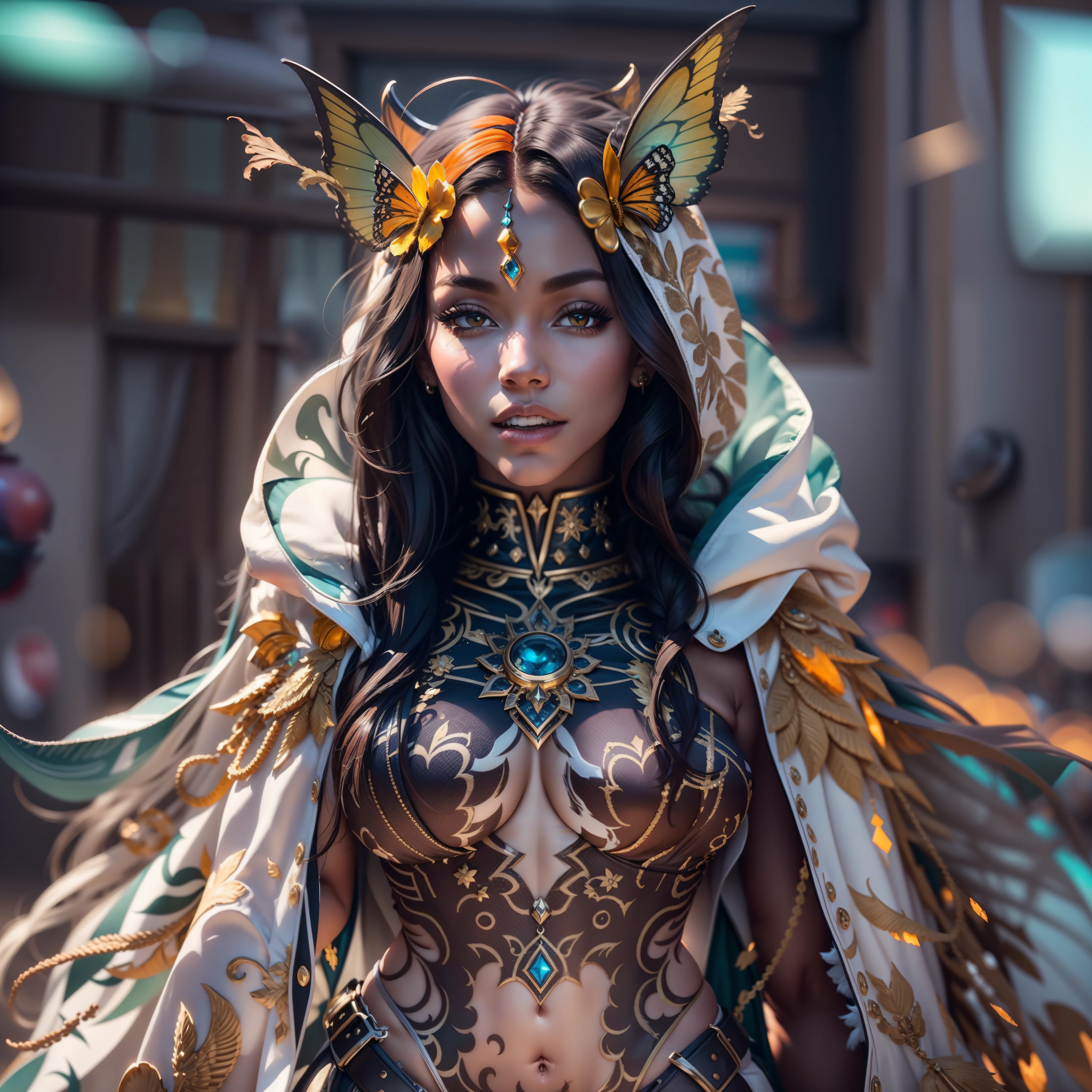 Masterpiece epic sunlight backlight Goddess Beach beholder outdoor urban mounted motorcycle, Suncraft Artificier hearth sundrop "GhostRider" ninja "Armada" contre-jours moto "Heavy Metal" Devastating Will-o'-the-wisp iota pixie sprite luminescence war battle mature female "luis Royo" dazzling ride bike, Cosplay riders richesse Amiral decorated "Nicki Minaj" Commander jukebox Pilots jacket cow-boy flag Earth sunLight ultra pro-Photorealistic optimal ultra high_quality opengl-shaders ultra high_detail accurate reflex ultra high-resolution perfection graduates volumetric lightning improved Octane_rendues UHD XT3 64K 32K 16K 8K DSLR HDR UnrealEngine5 3dcg shadow deep path analogiques hairstyle dreads bangs extatiques symmetrical athletic african body skin tanmed suave cheekbones effects embarrassed glushes eye-liner saphirs saturate gorgeous dark beautiful eyes black pupils brown iris lazulis turquoise open mouth teeth (tongue droplet water drop of water) obvious smiles choke Floating Jacket Eccentric Cape Levitating Shoulders-Off Shirt Lace Clavicles White Papillotes embroidered leathers breasts reveal sideboob satin livid yellow orange corsait thick felt skirts matching bristles ample swinging spinels navel waist belt-chastity revealing heart diamond padlock silver agate pubis scarlet pubis-hairy indigo bristles protrusions silk Snap-lock tin gold garters thighs legs stainless steel boots gothic onyx, rubis summon milkweed floraison invoque viceroy magic incandescente creature CGSCOSITY butterfly Cristallines Wings (EOS R6 135mm 1/1250s f/2.8 ISO400) Monarch, Canon-ion flash blow glow opale impact, straight outfits armor heavy chrome flat rune lava bands population Tourmaline glyphe plasma cuivre "cyberpunk" motocycle, sun background forest Equirectangular 360 glass mirror monster Fire Blast Flame Engravings Chef-D' tattoo (par Michelangelo) Bruce_Weber sex girls naked nsfw varied multi etc.