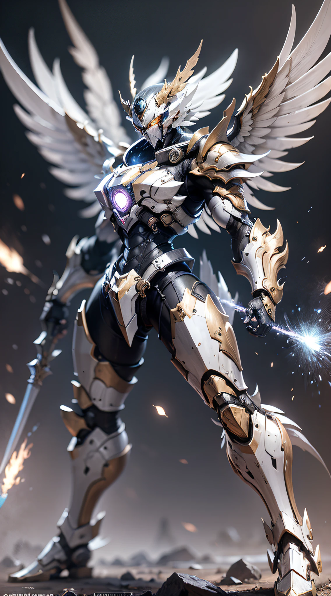 dispel
