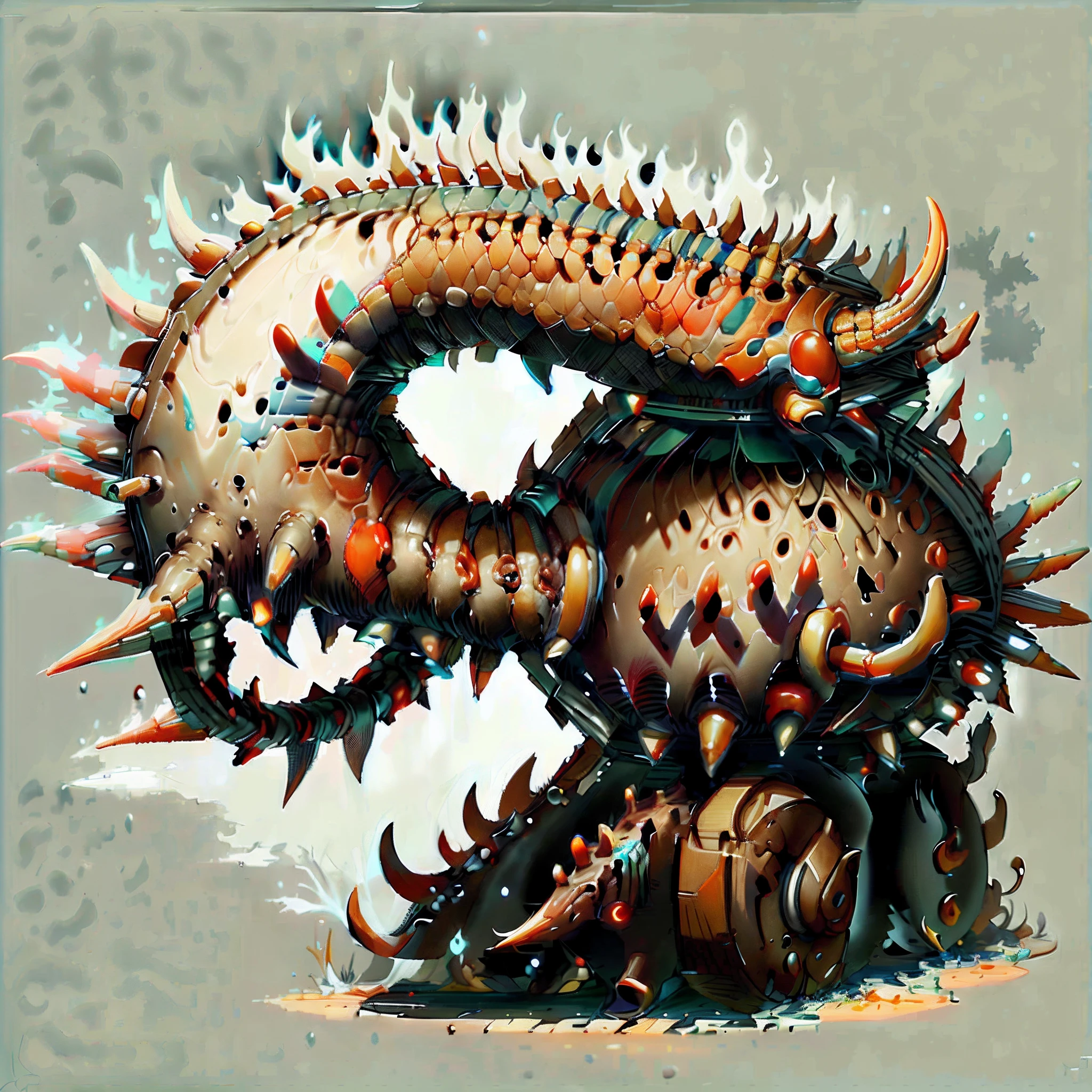 ((((photorealistic)))), solo, ((((feral dragon anal masturbating with own tail, dragon penis, anus, tail sex, tail play, tail looping into anus, tail tail loop anal, looping tail, anal, anal tail, tail looping anal penetration)))), hyper realistic, cinematic colors, cinematic lighting, incredible detail, 16k resolution, award winning photography, ((((feral, tail fetish, anal tail loop, tip of tail in anus))))