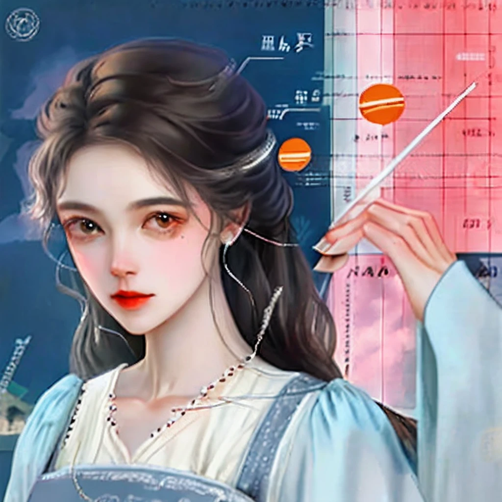 femele,blacksilk,quadratic element,AS-Adult