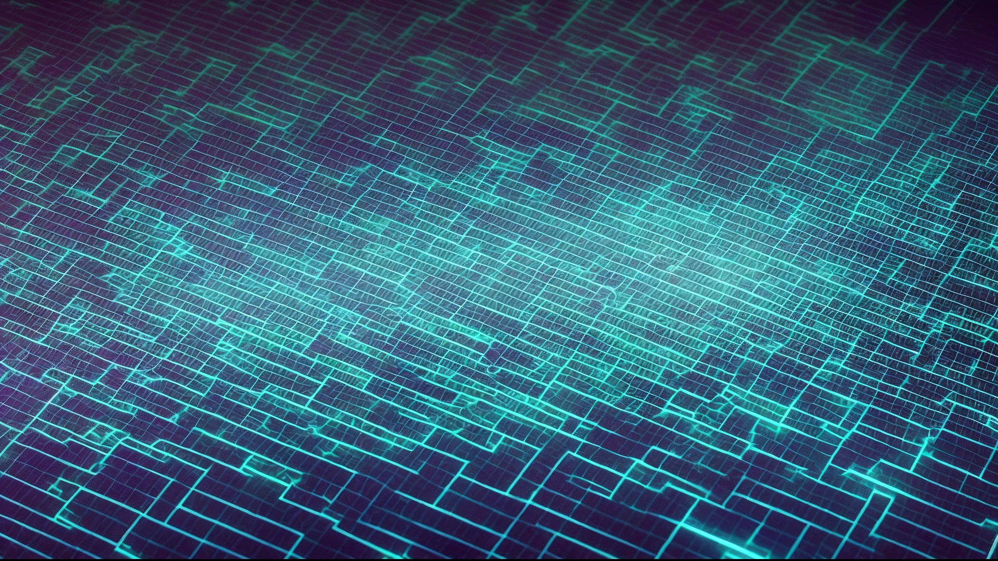 The background of the image is a gradient that transitions from a deep dark blue, representing outer space, to a light green, symbolizing Earth. In the top left corner, there's a bright star emitting rays of light. These light rays transform into digital lines, resembling circuits, that travel diagonally across the image.

As these digital lines approach the bottom right of the image, they begin to morph into food icons, such as fruits, vegetables, and gourmet dishes. This transition symbolizes the transformation of technology and innovation (represented by the star and circuits) into food solutions.

At the center of the image, there's a stylized logo with the words "from star to table". The logo design is modern and futuristic, with an elegant font and clean lines. Below the logo, there are icons representing technology, like a computer chip, and food icons, such as a spoon and fork intertwined, symbolizing the fusion of technology with food.