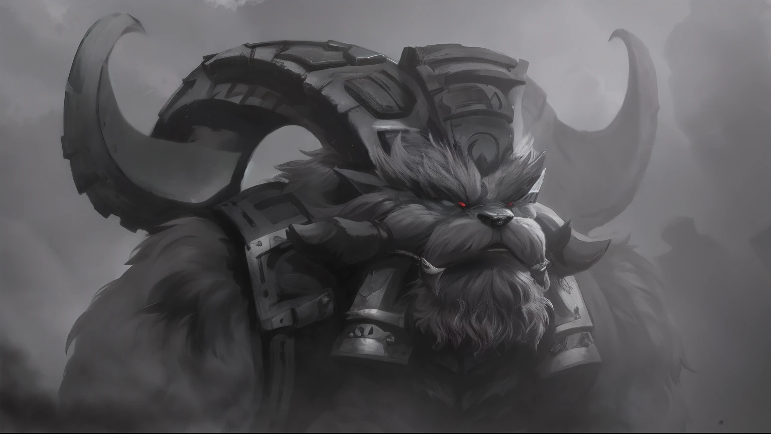 Ornn