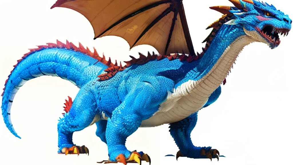 HD graphics,Detailed and realistic,high detal,high qulity,photo-realistic,photorealistic eye,Detailed paws,Masterpiece artwork,top-quality,32k,hyper HD, (((black feral dragon, wings, balls, black flared penis, feral dragon))) ,in field, rear view, ((((spreading butt, spreading buttcheecks, duo, face in ass, anal, excessive feces, facesitting))))