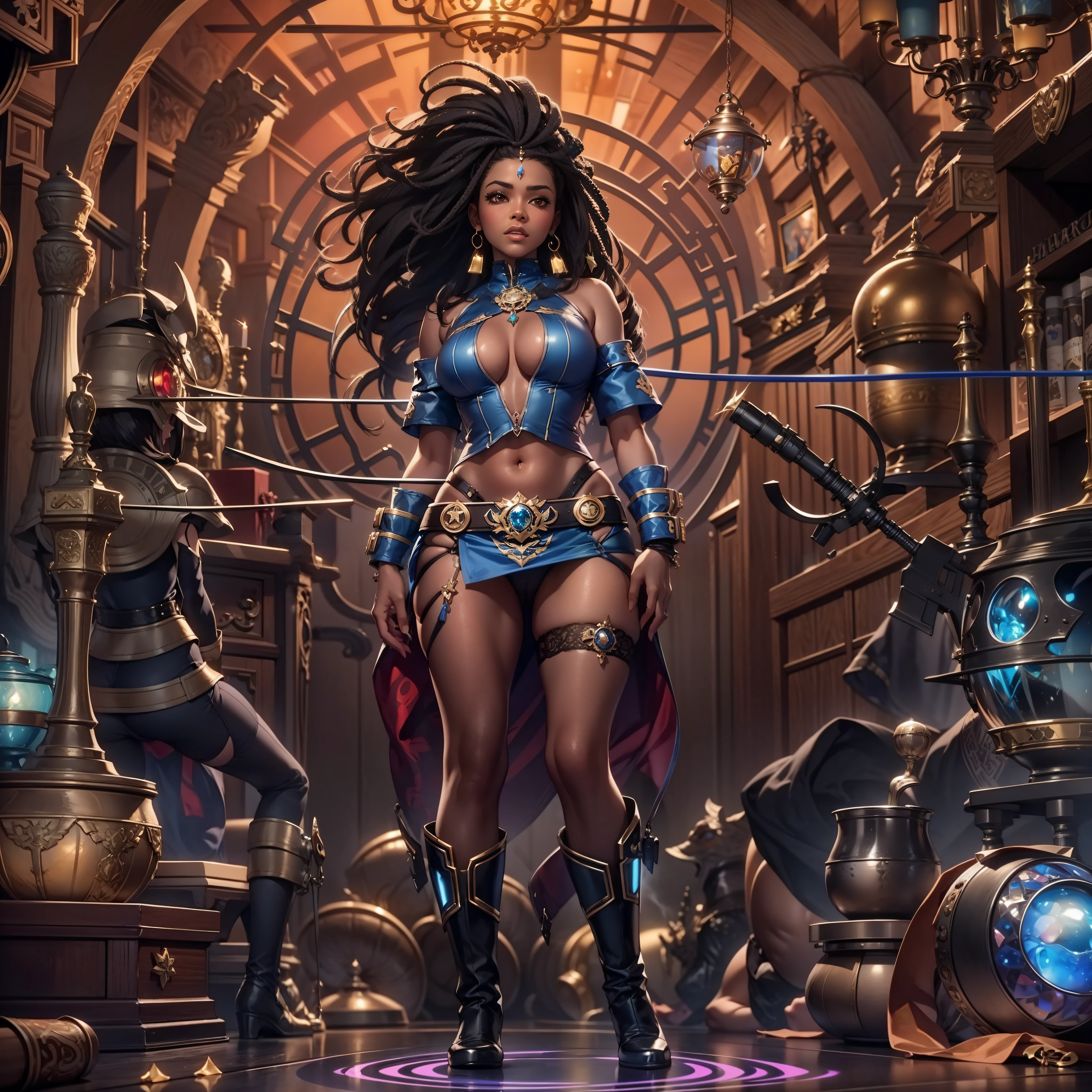 Celia_Rose Masterpiece epic Galaxy Sun space Station Port War equirectangular background 360 Deep Ship female outfits jet-pack hearth outdoor USA Flag star Will-o'-the-wisp contre-jours Goddess Pilots "Heavy metal" Devastating cyberpunk "Luis Royo" dazzling Admiral Marshall richly decorated Cosplay Royale Africa women "Celia Rose Gooding" cow-girl "Nyota Uhura" sundrop ultra_Sharpness intricate ultra pro-photorealists optimal ultra high_quality perfection Accuracy reflexes ultra high-Resolution ultra high-detail max volumetric lightning graduate improved Octane_render number_rendues UHD XT3 64K 32K 16K 8K DSLR HDR unrealengine5 saturate shadow analogique 3dcg symmetrical sexy body athletic skin tanmed saharian african hairstyle dreads kilimandjaro cheekbones effects embarrassed redderer eyeliner indigo ultra beautiful eyes sapphires dark pupils black brown retina lazulis iris turquoises mouth open teeth gorgeous obvious smiles fringes ecstatic floating jacket quirky fixed eccentric cape levitating shoulders-off shirt lace clavicles white papillotes embroidered breasts points satin corsait sundrop thick felther felt skirt matching spinels loose swinging navel waist revealing belts-Chastity heart diamond padlock Gold silver agate pubis reveal scarlet pubis-hairy silks garters snaps thighs legs boots steel gothic thick onyx magic ruby invokes Bees incandescent CGSCOSITY flowering invoke monster Crystalline Queen_Bee Micro Recorder flash (EOS R6 135mm 1/1250s f/2.8 ISO400) Phaser shoot Canon-ion opale mannequins sexual lovely glass straight armor heavy chrome flat sensor Luminescence rune lava bands engravings Tourmaline glyph plasma fathoms brass chef-d' Michelangelo armoirie earth navy tattoo "Bruce Weber" sex girls naked nsfw varied multi etc.