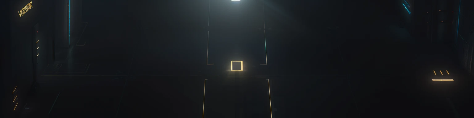 8 k. volumetric lighting. dark, volumetric lighting from above, cinematic scifi shot, cinematic counter light, minimalist cinematic lighting