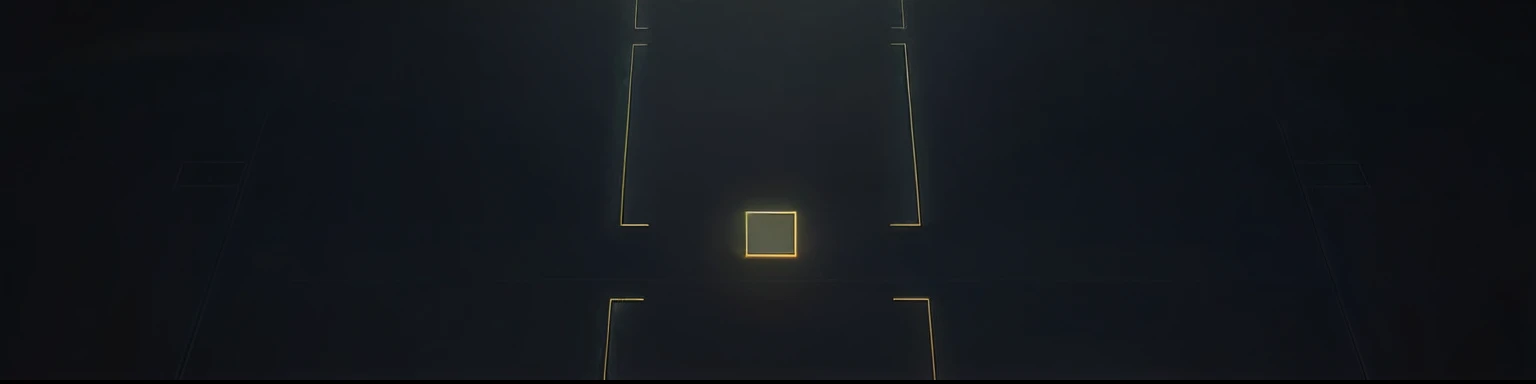 there is a light that is shining on a black background, 4 k vertical wallpaper, 4k vertical wallpaper, hq 4k phone wallpaper, 8 k vertical wallpaper, 8k vertical wallpaper, symmetrical artwork. cinematic, phone wallpaper, minimalist wallpaper, phone wallpaper hd, vertical movie frame, glowing screen, symmetrical 4k, black oled background, minimal background