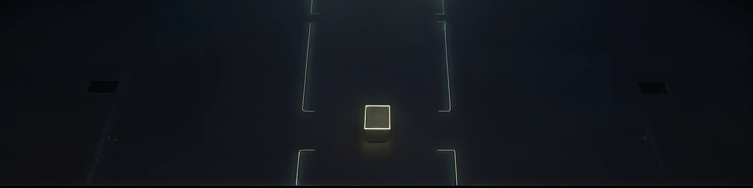 lighting 8 k. volumetric lighting, volumetric lighting from above, cinematic scifi shot, cinematic counter light, minimalist cinematic lighting
