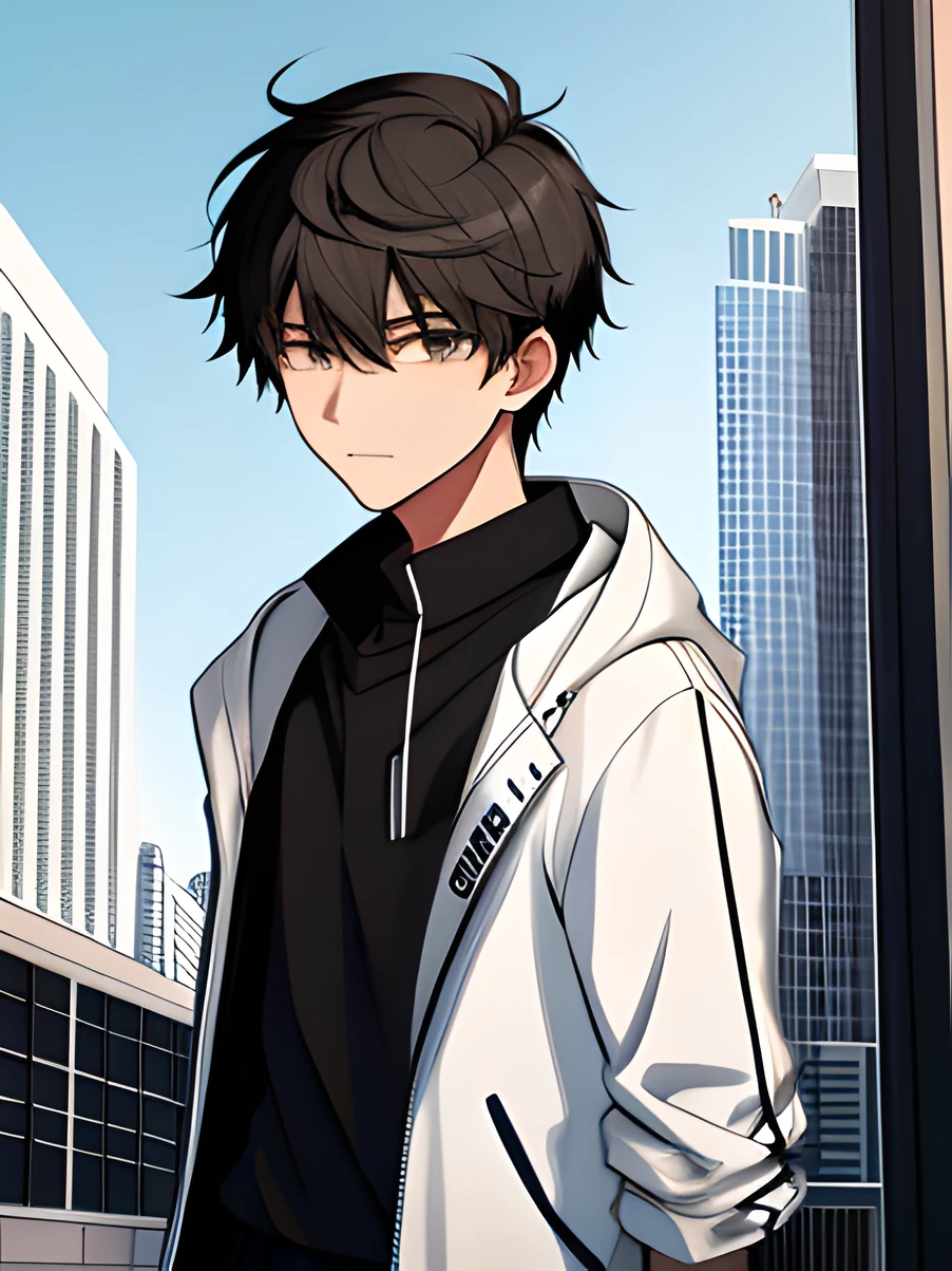 (A 20-year-old young man:1.5)