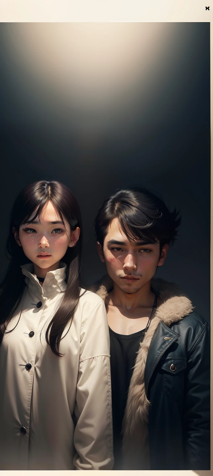 Change background
