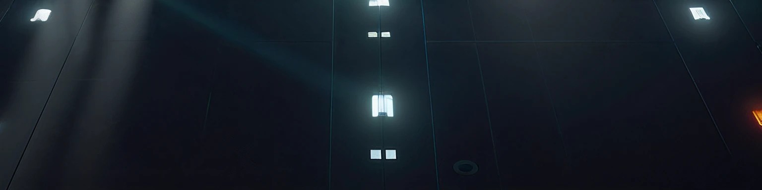 ultra realistic,volumetric lighting, cinematic scifi shot, cinematic counter light, cinematic lighting
