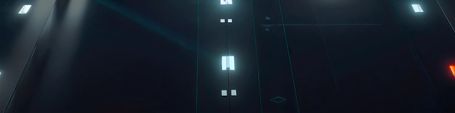 ultra realistic, 8k, futuristic light