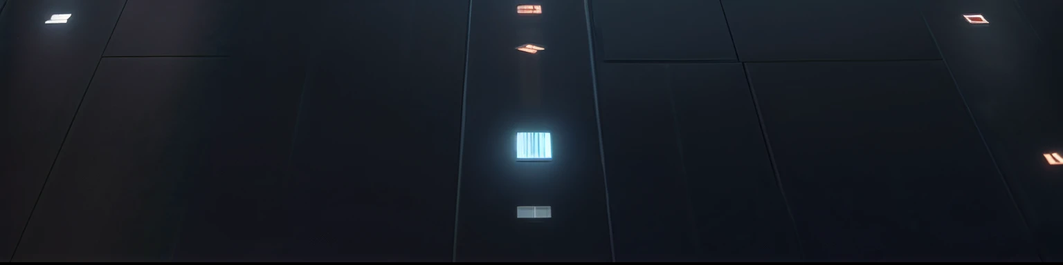 ultra realistic, 8k, futuristic light