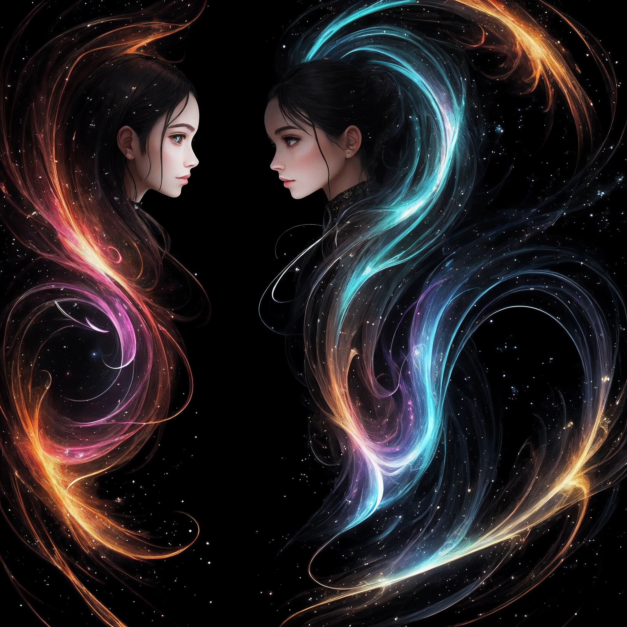 Gemini