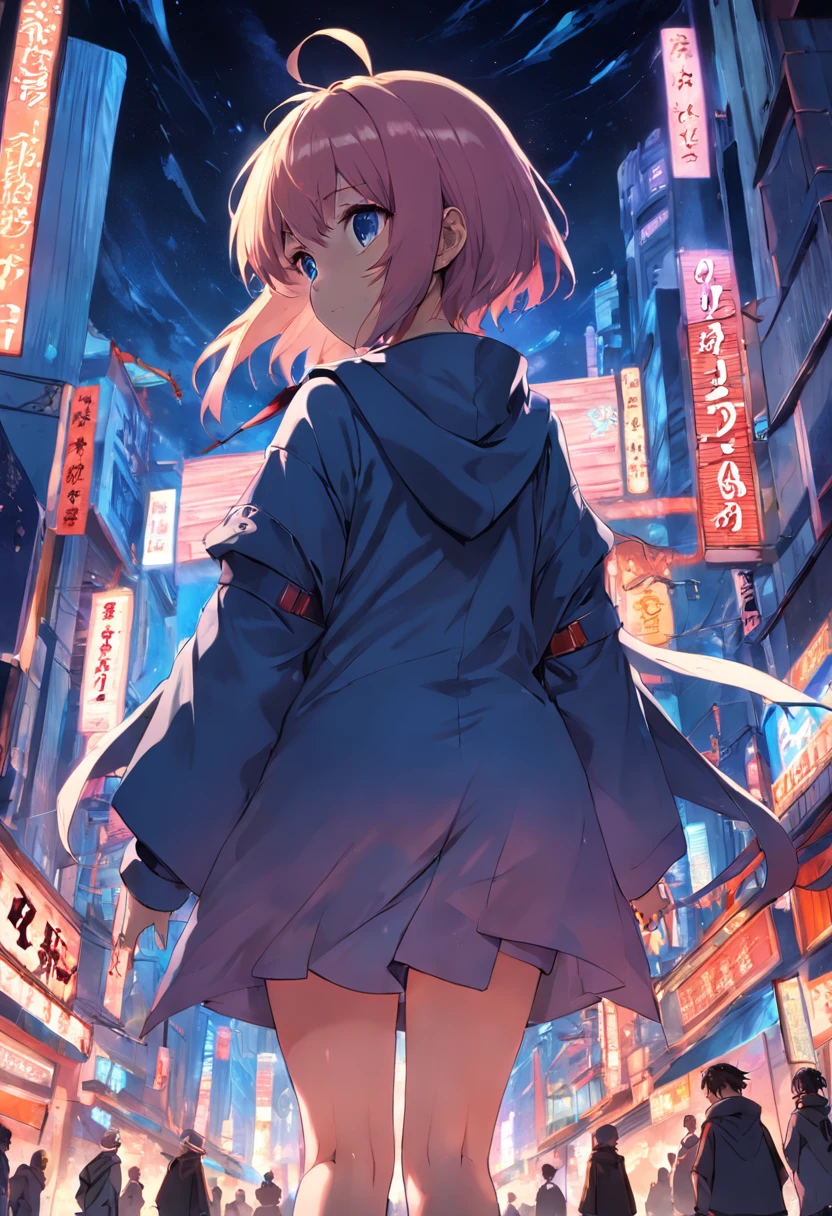 boy