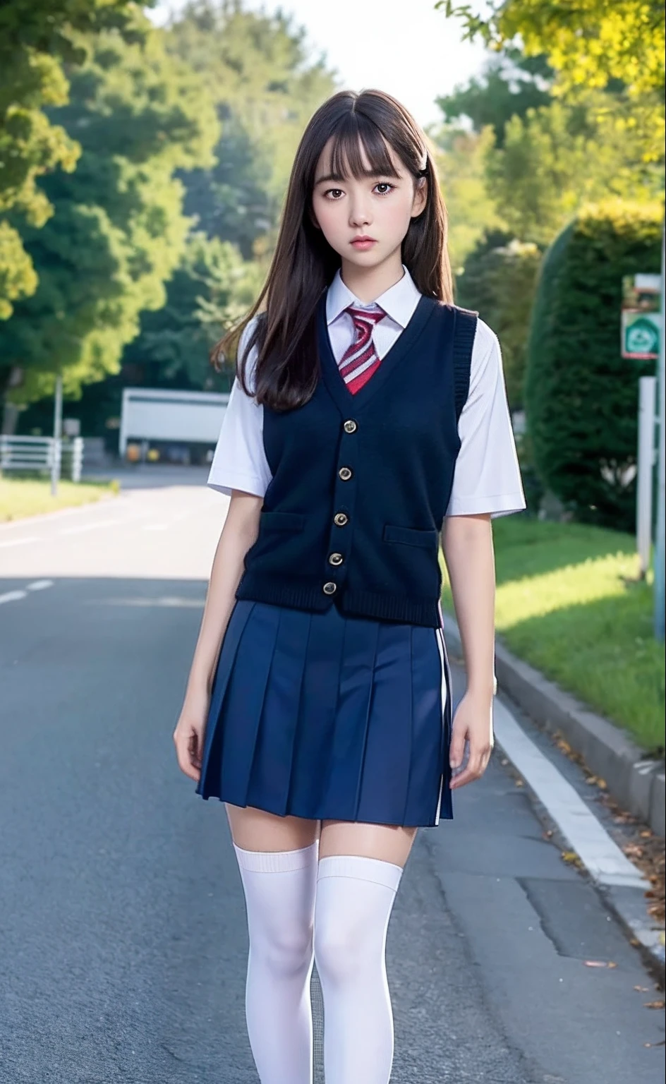 nsfw,Forced rape of Japanese ddler unyo,((torn spread school uniform:1.25)),thigh focus,up skirt,Under 5yo shows off serious spread vagina,((Vaginal is detailed and clear)),((Showing menstrual blood from Vaginal under 5yo:1.4)),brown hair,((crying face)),((a single tear,A stream of saliva)),Serious baby-ma fuck with a child underEven as a , Iealized that you were trying to get me pregnant.,curly hair,very short twintail rough hair,braided bangs,(An old man clinging to my little self(hetero):1.4),Daily life of a homeless toddler(Park underim street lights late at night),dark background,A large group of young children are all forcibly raped with their crotches exposed.(Escape Fails: Forced Orgy Rape Begins),Forced fuck everyone,外れるボタンから美乳晒しの全開開襟シャツbrown hair幼児