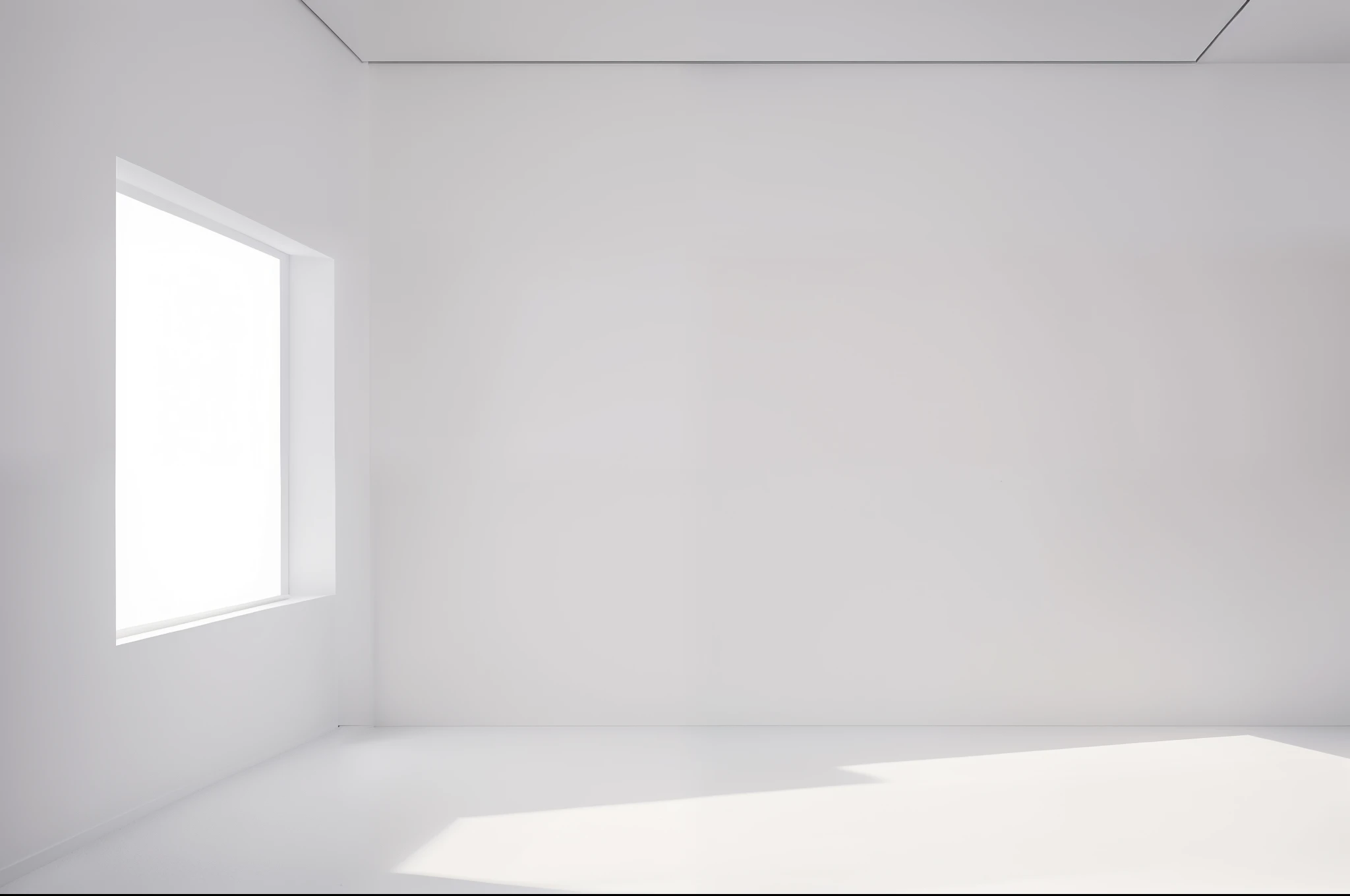 white wall and floor with shadows and shadows on it, white background with shadows, light white background, simple white background, no background and shadows, solid white background, white studio background, matte white background, background is white, plain white background, basic white background, solid light grey background, clean white background, pure white background, white ambient background, white minimalistic background