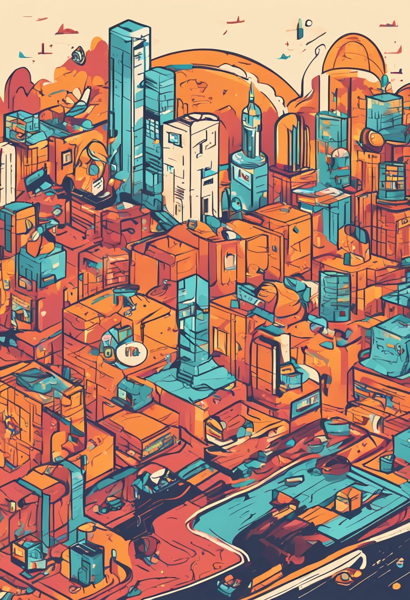 I need a logo for my healthcare site with the words: "Health Channel" with an icon that refers to the healthcare area