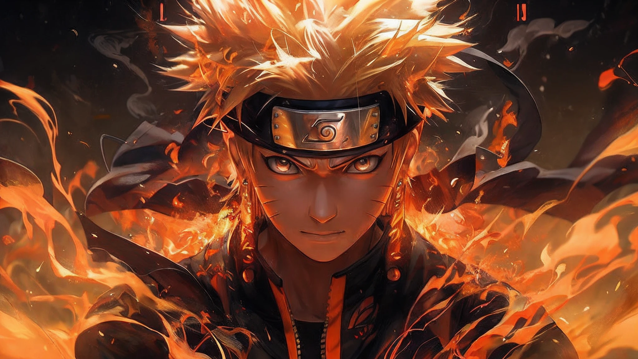 anime, anime, Naruto, fire, arte, papel de parede, Craftsmanship, Craftsmanship, Craftsmanship, Craftsmanship, Craftsmanship, Craftsmanship, Craftsmanship, Craftsmanship, Craftsmanship, Naruto artestyle, badass anime 8 k, Naruto uzumaki, Anime Wallpaper 4k, 4k anime wallpapers, Epic Anime Art, Papel de parede anime 4k, estilo anime 4K, 4 k manga wallpaper