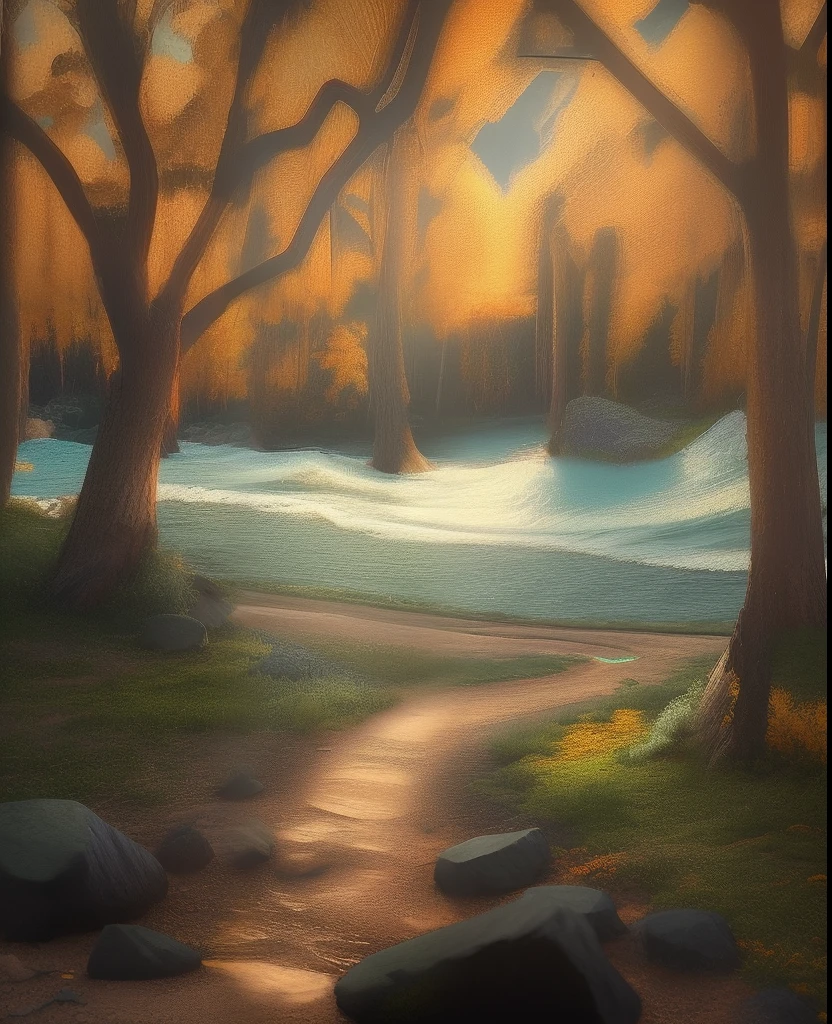 8k ~cc