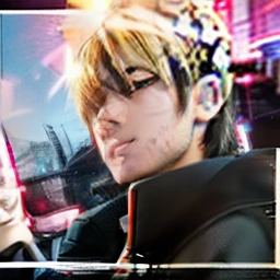 realistic anime 3d style, realistic young anime boy, stunning anime face portrait, photor ealistic anime, anime realism style, hansome realistic portrait, realistic anime artstyle, realistic anime style at pixiv, realistic anime a rt style, hyper realistic anime, 3d anime realistic