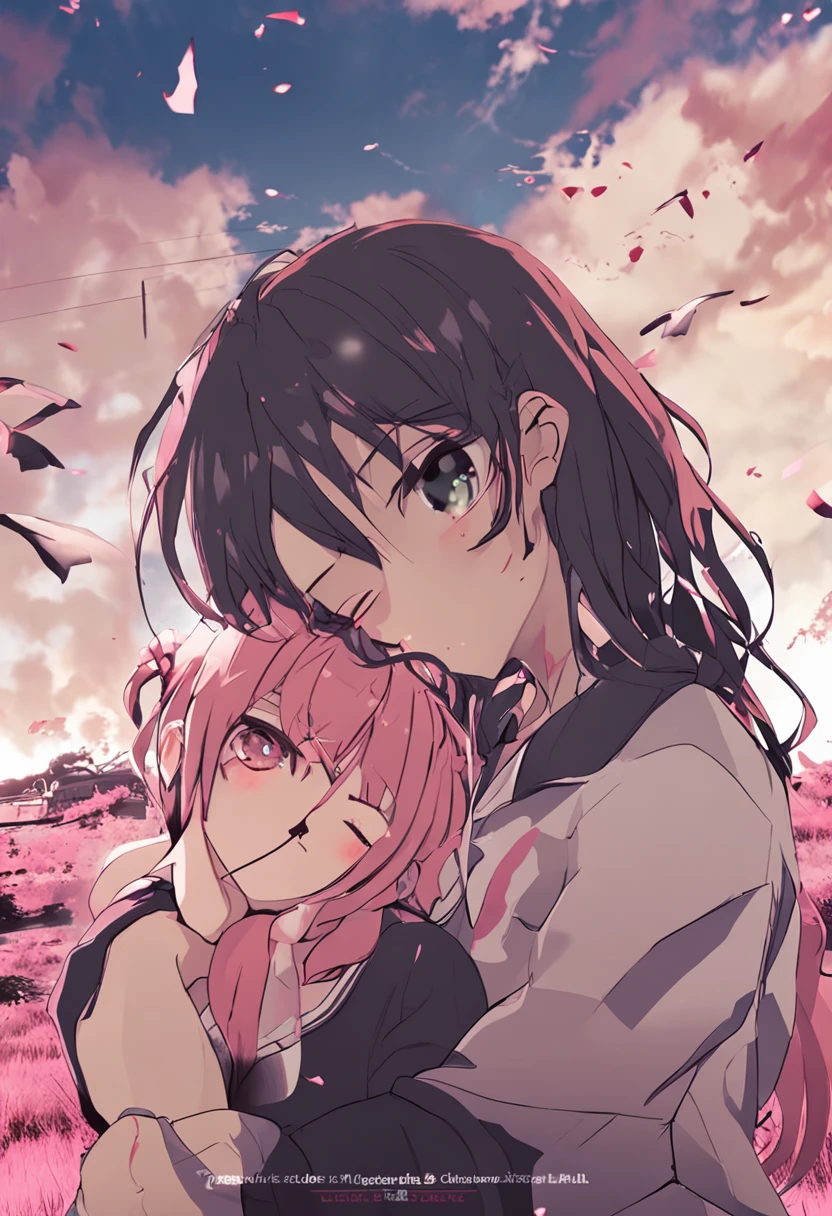 Yandere