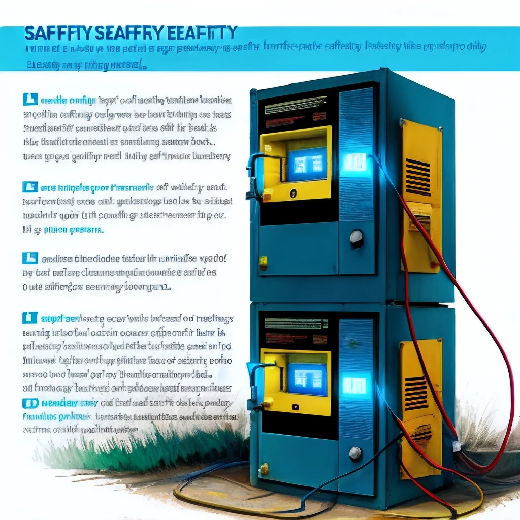 Electricity safety knowledge into the campus
Add text:Safety First Lesson