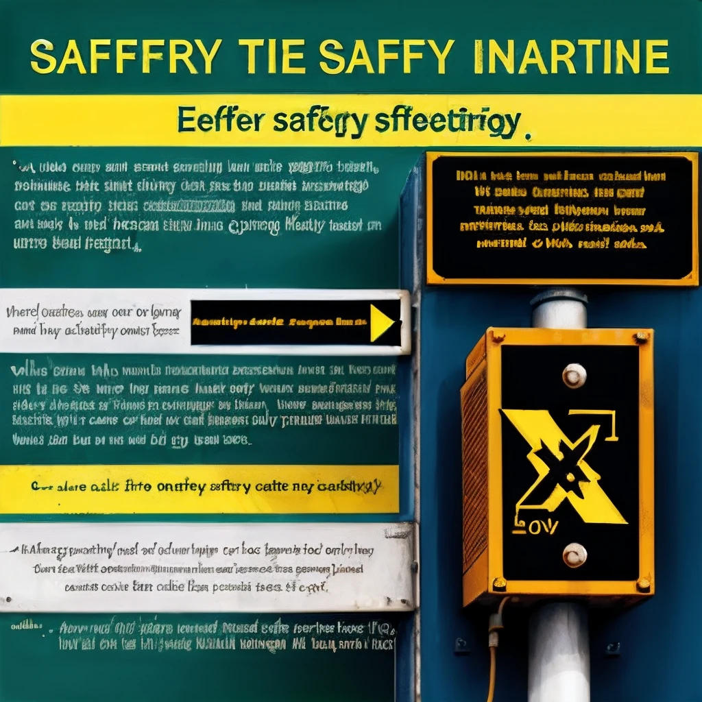 Electricity safety knowledge into the campus
Add text:Safety First Lesson