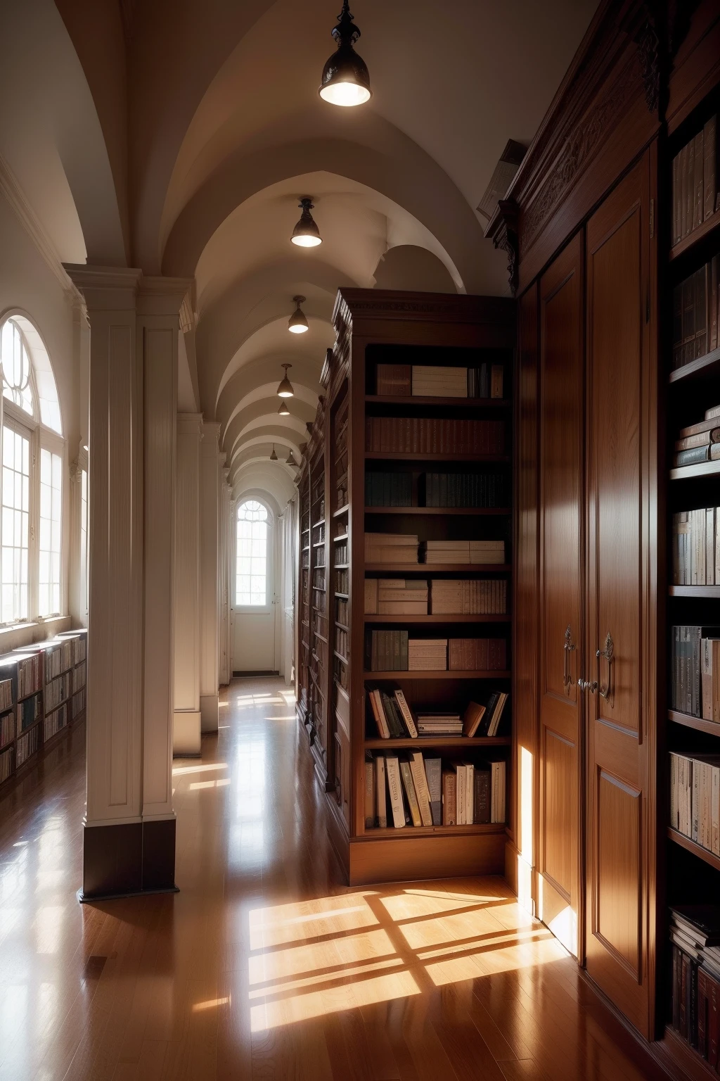 LIVRO GRANDE,ENVELHECIDO,SOBRE UMA BIBLIOTECA,THERE ARE NO PEOPLE IN THE ENVIRONMENT