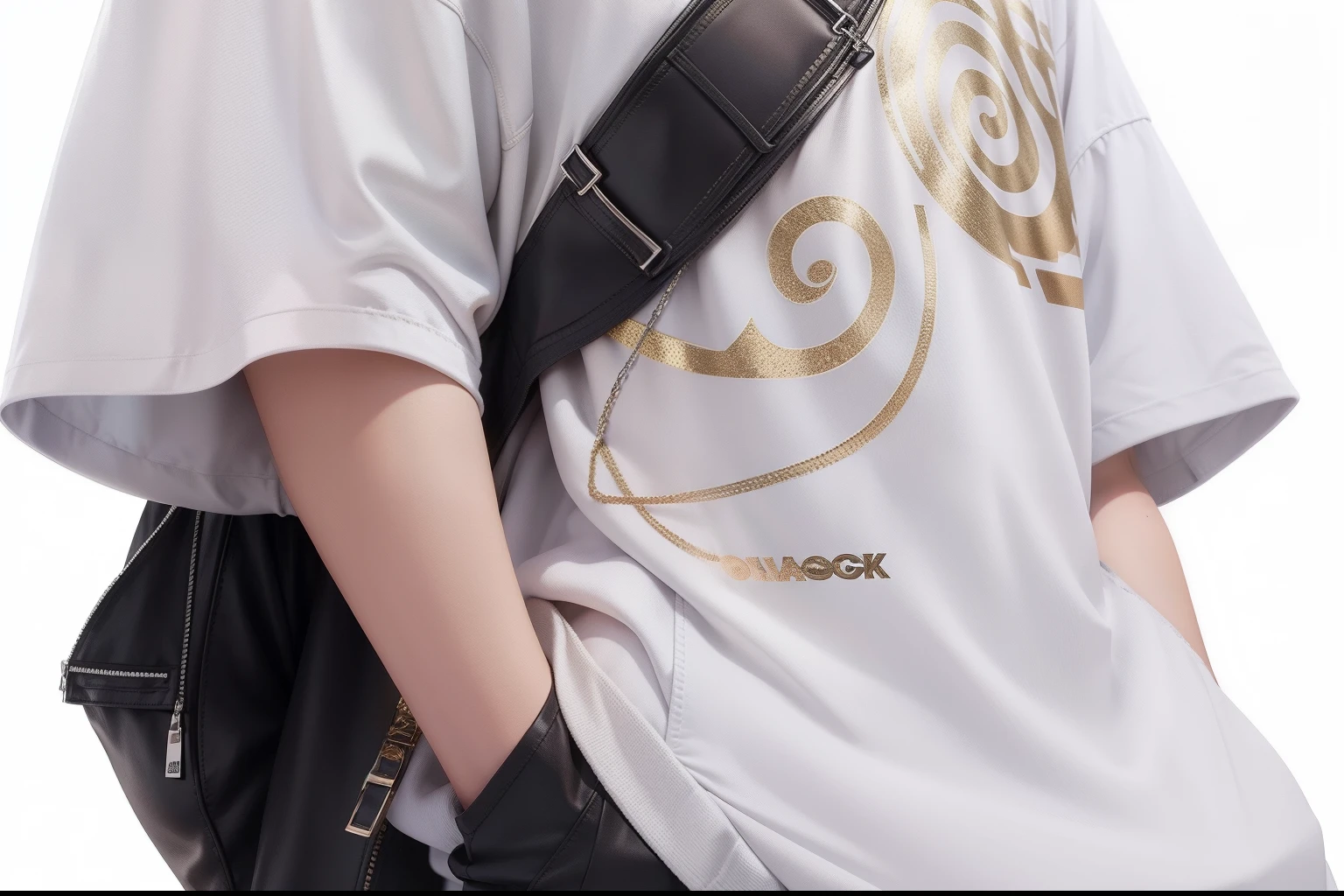 street wear