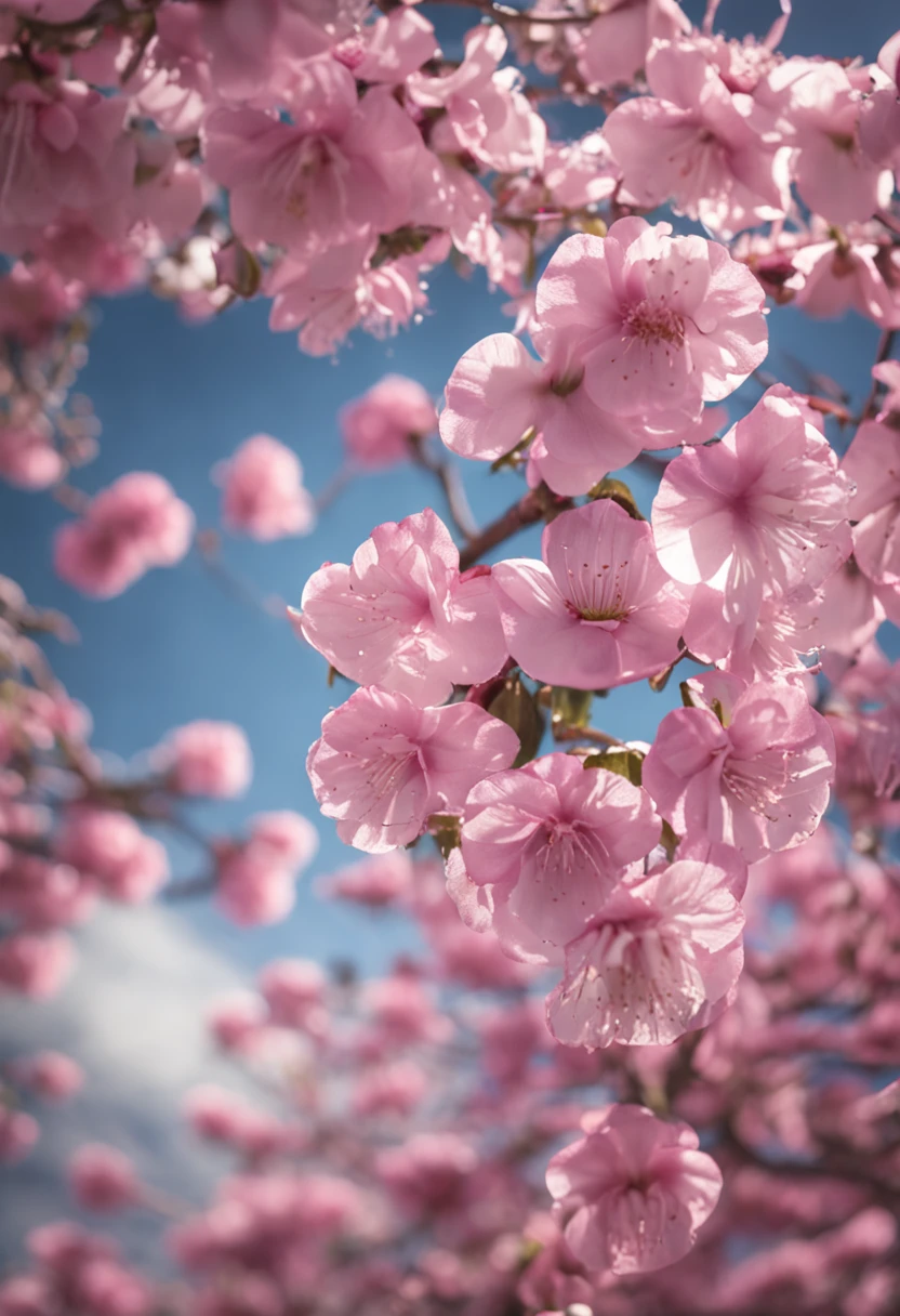 breathtaking beauty、Closed moon shame flower、extremely beautiful、The national color is fragrant、Looks like a fairy、fair lady、Beautiful and dignified、Gorgeous as a peach plum、Nines、Gentle and lovely、lively and lovely、Slim、